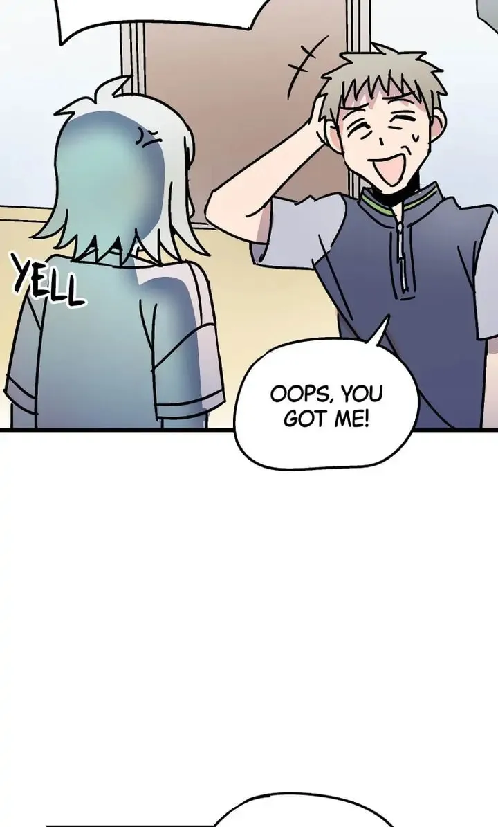 The Handbook of Morality Chapter 85 page 11 - 
