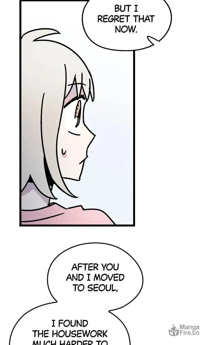 The Handbook of Morality Chapter 85 page 12 - 