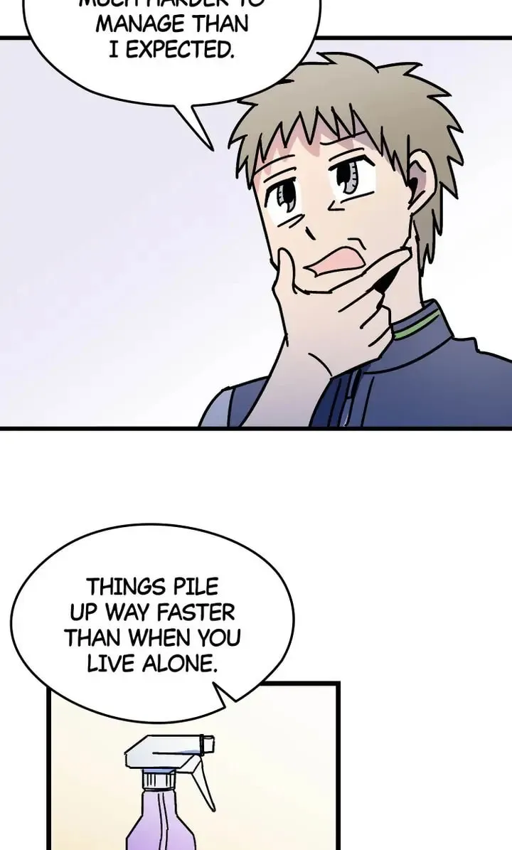The Handbook of Morality Chapter 85 page 13 - 