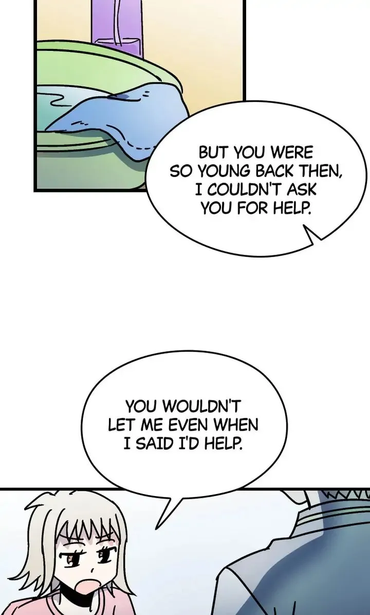 The Handbook of Morality Chapter 85 page 14 - 
