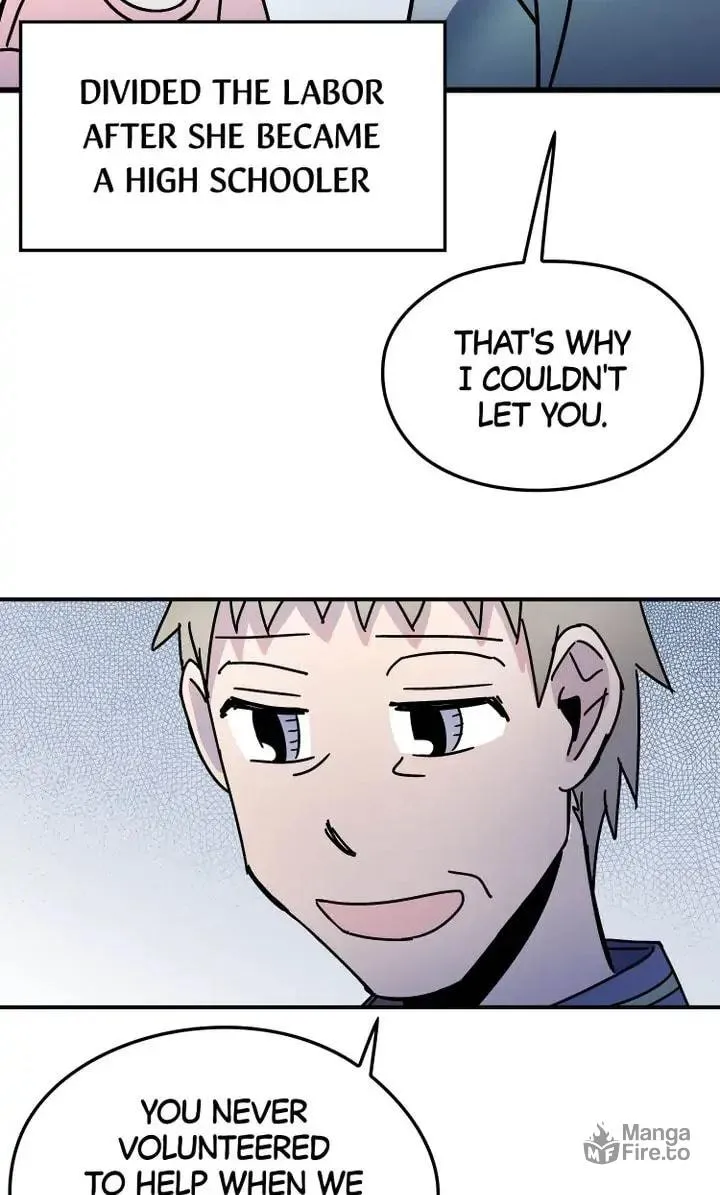 The Handbook of Morality Chapter 85 page 15 - 