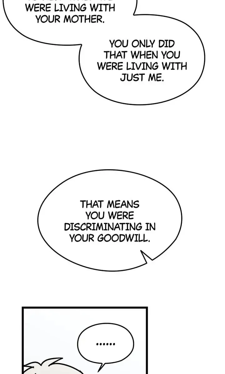 The Handbook of Morality Chapter 85 page 16 - 