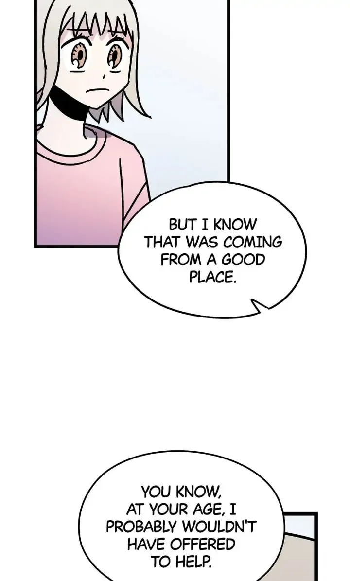 The Handbook of Morality Chapter 85 page 17 - 