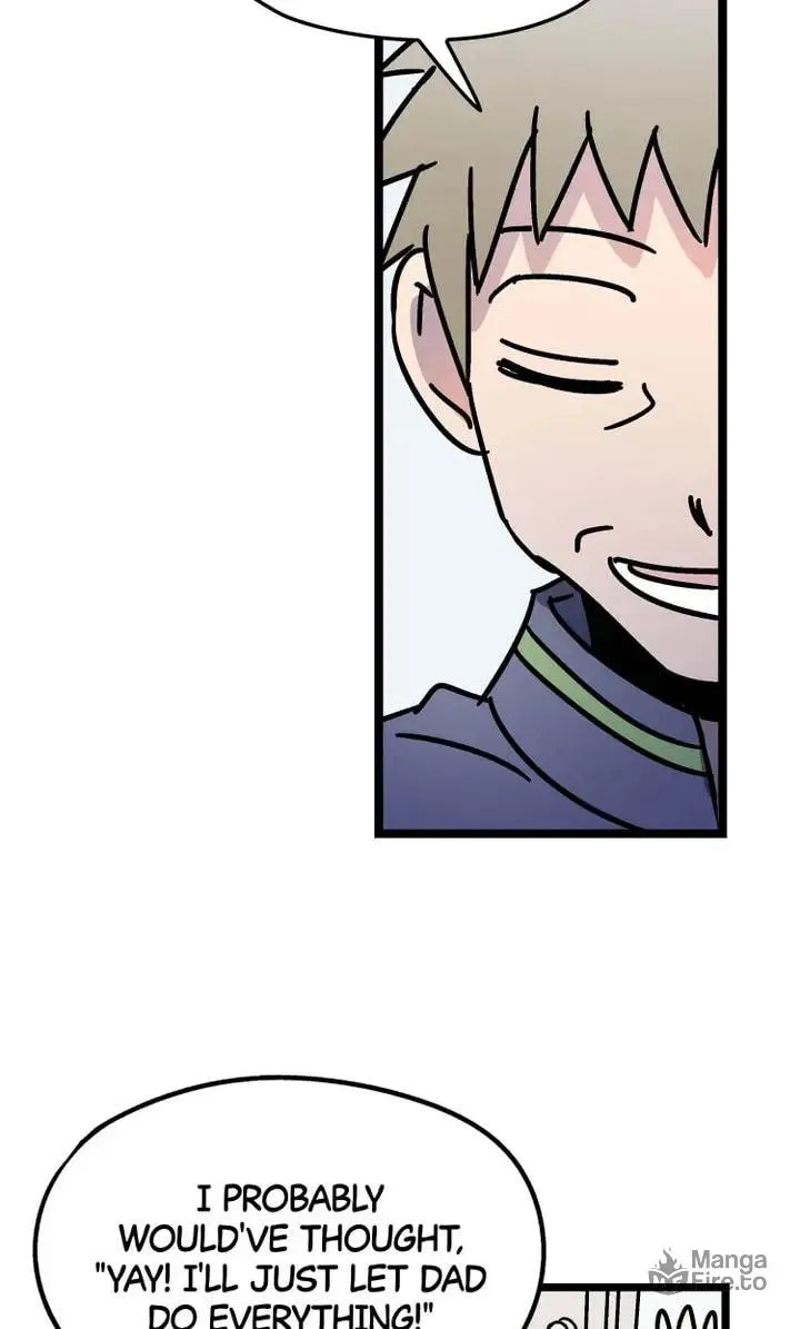 The Handbook of Morality Chapter 85 page 18 - 