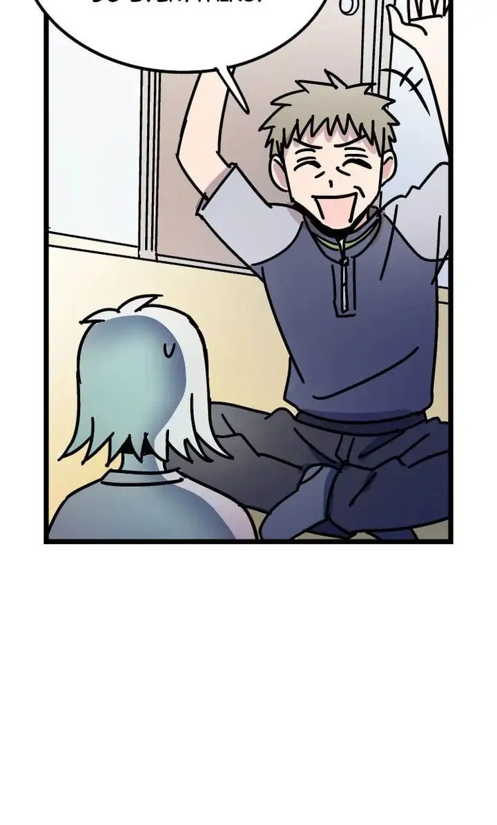 The Handbook of Morality Chapter 85 page 19 - 