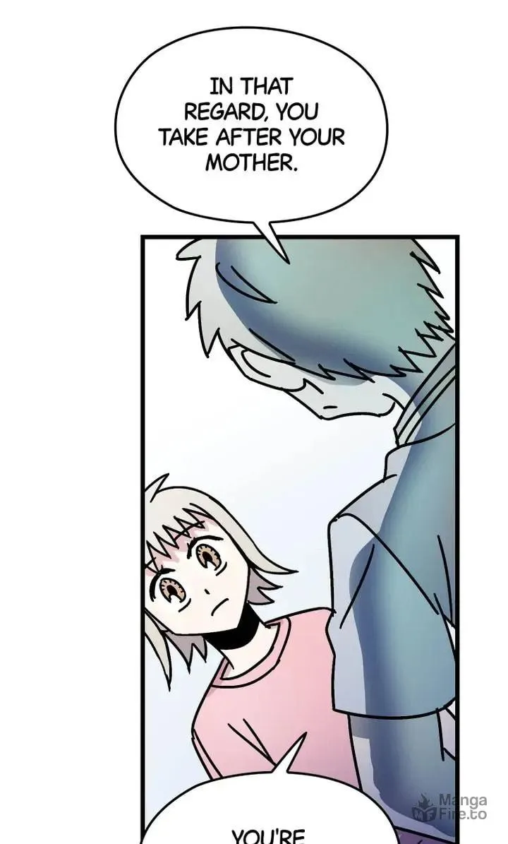 The Handbook of Morality Chapter 85 page 20 - 
