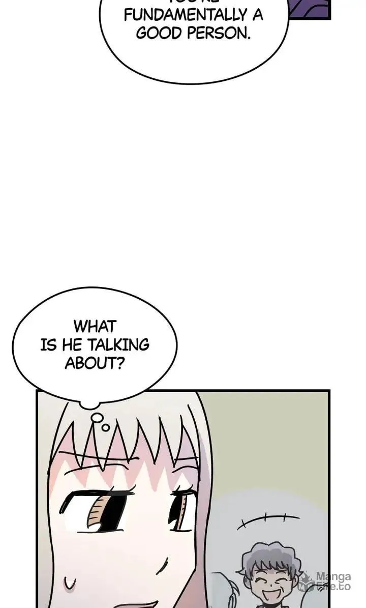 The Handbook of Morality Chapter 85 page 21 - 