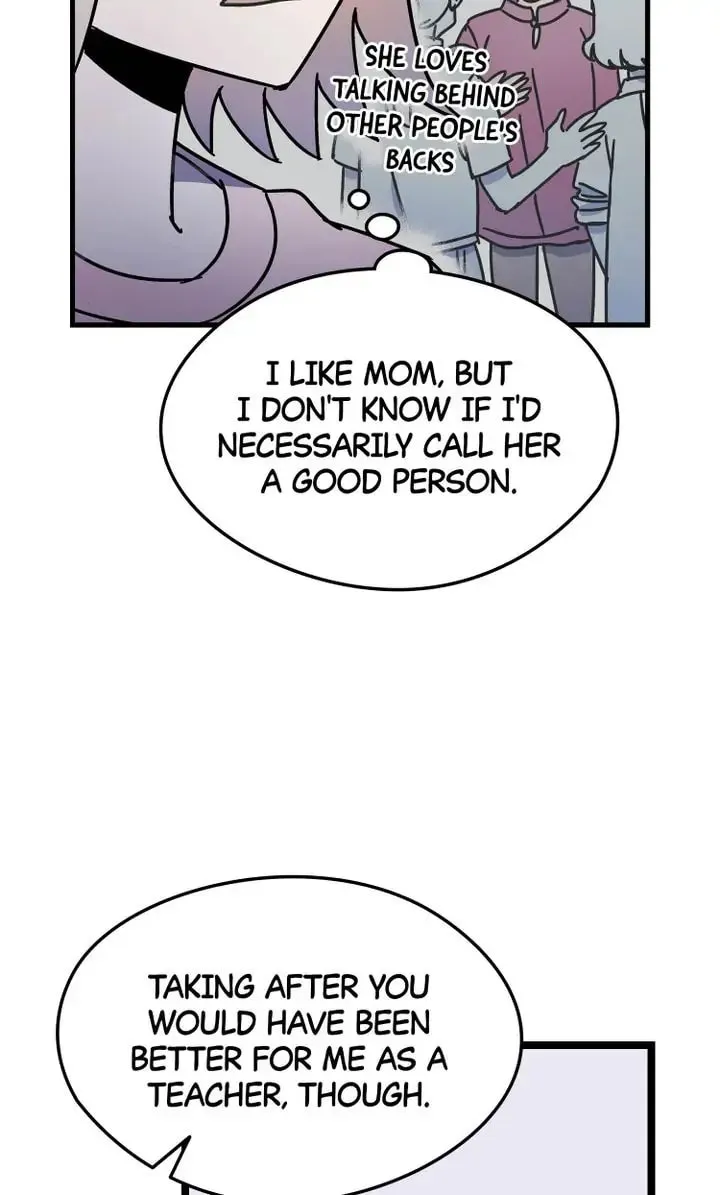 The Handbook of Morality Chapter 85 page 22 - 