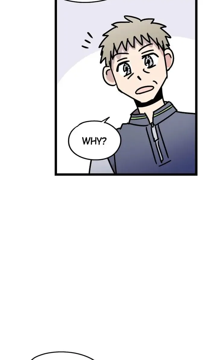 The Handbook of Morality Chapter 85 page 23 - 