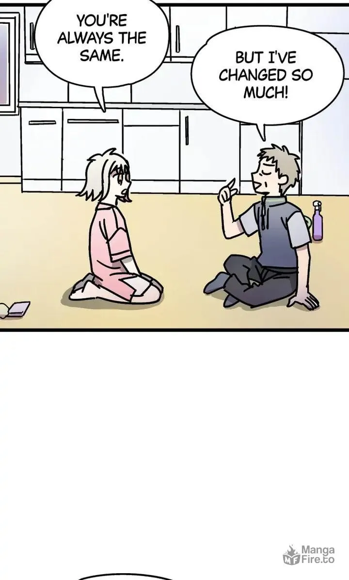The Handbook of Morality Chapter 85 page 24 - 