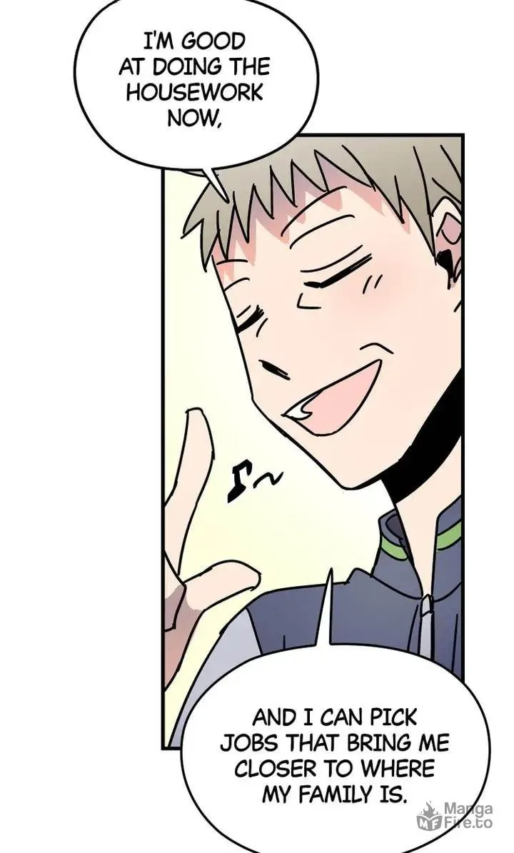 The Handbook of Morality Chapter 85 page 25 - 