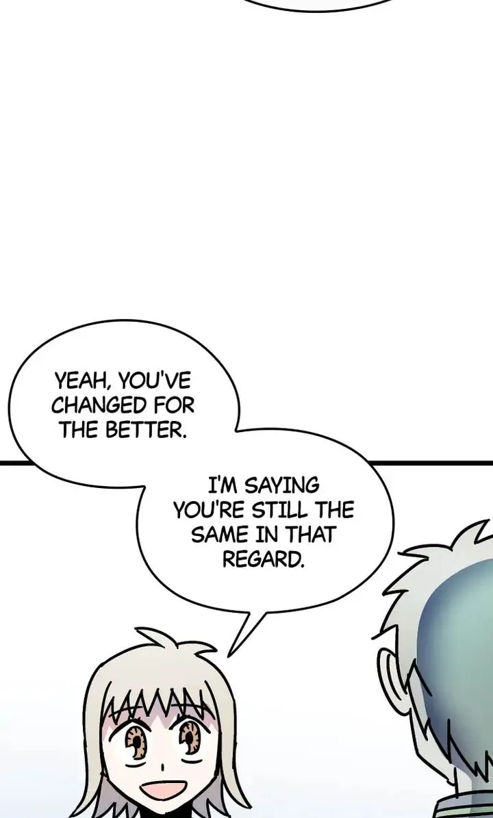 The Handbook of Morality Chapter 85 page 26 - 
