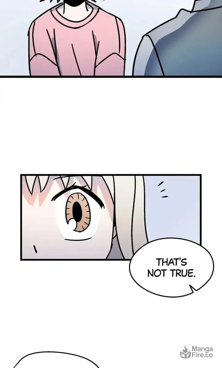 The Handbook of Morality Chapter 85 page 27 - 