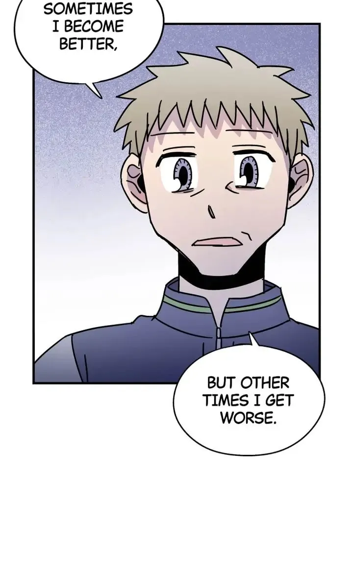 The Handbook of Morality Chapter 85 page 28 - 