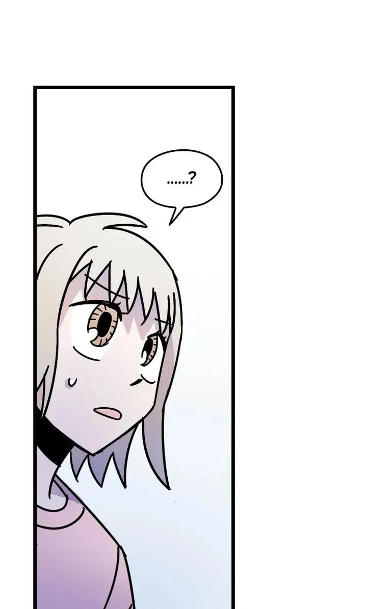 The Handbook of Morality Chapter 85 page 29 - 