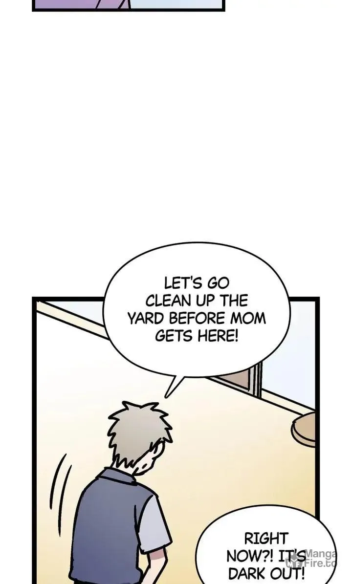The Handbook of Morality Chapter 85 page 30 - 