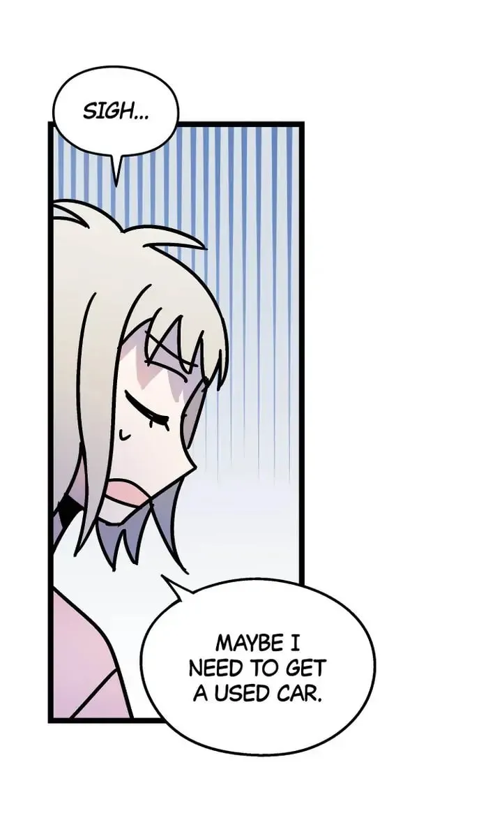 The Handbook of Morality Chapter 85 page 4 - 