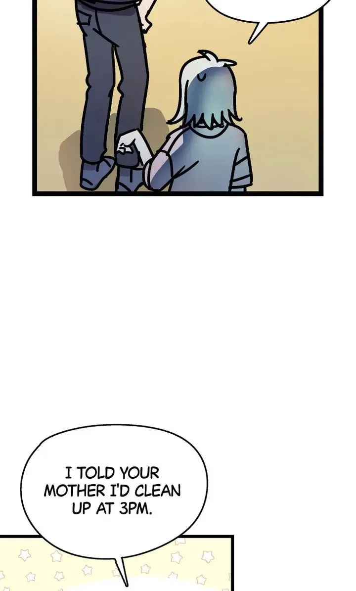 The Handbook of Morality Chapter 85 page 31 - 