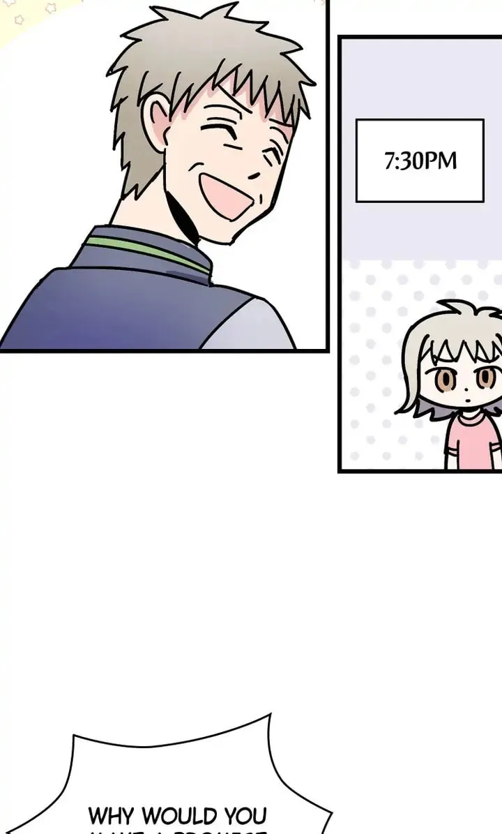 The Handbook of Morality Chapter 85 page 32 - 