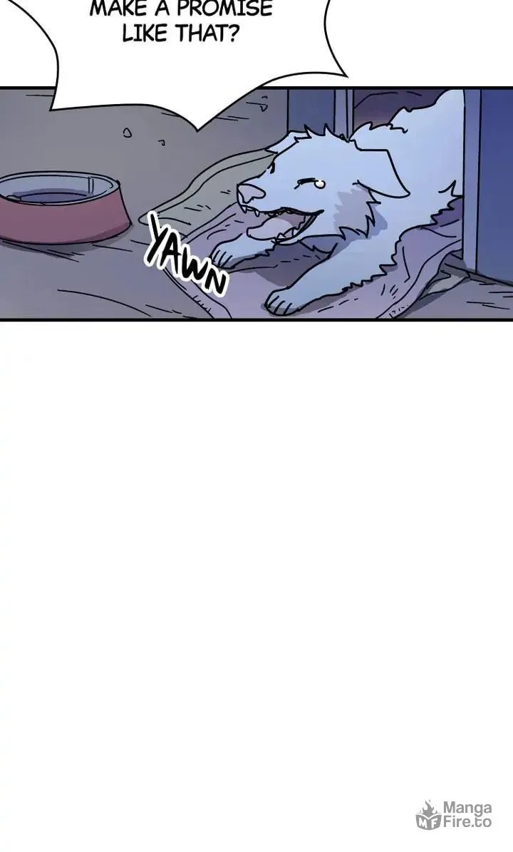 The Handbook of Morality Chapter 85 page 33 - 