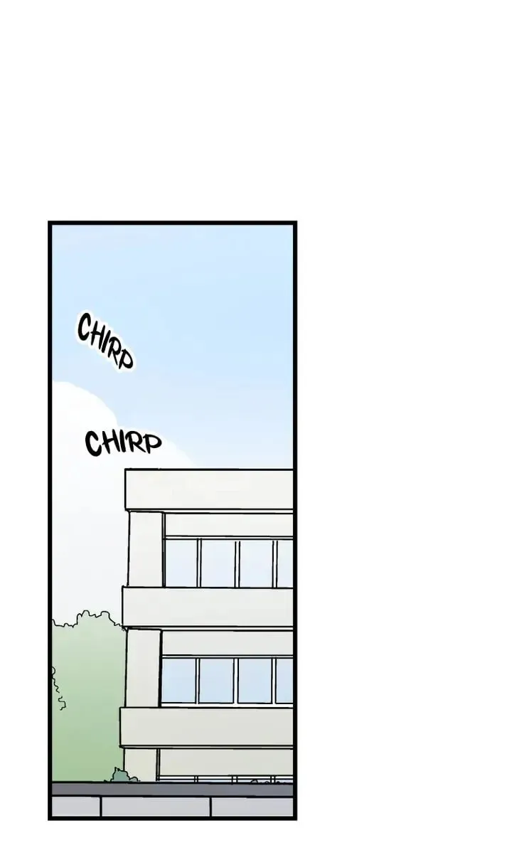 The Handbook of Morality Chapter 85 page 34 - 