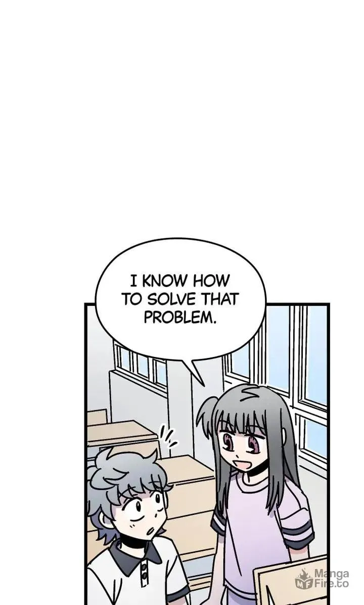The Handbook of Morality Chapter 85 page 35 - 