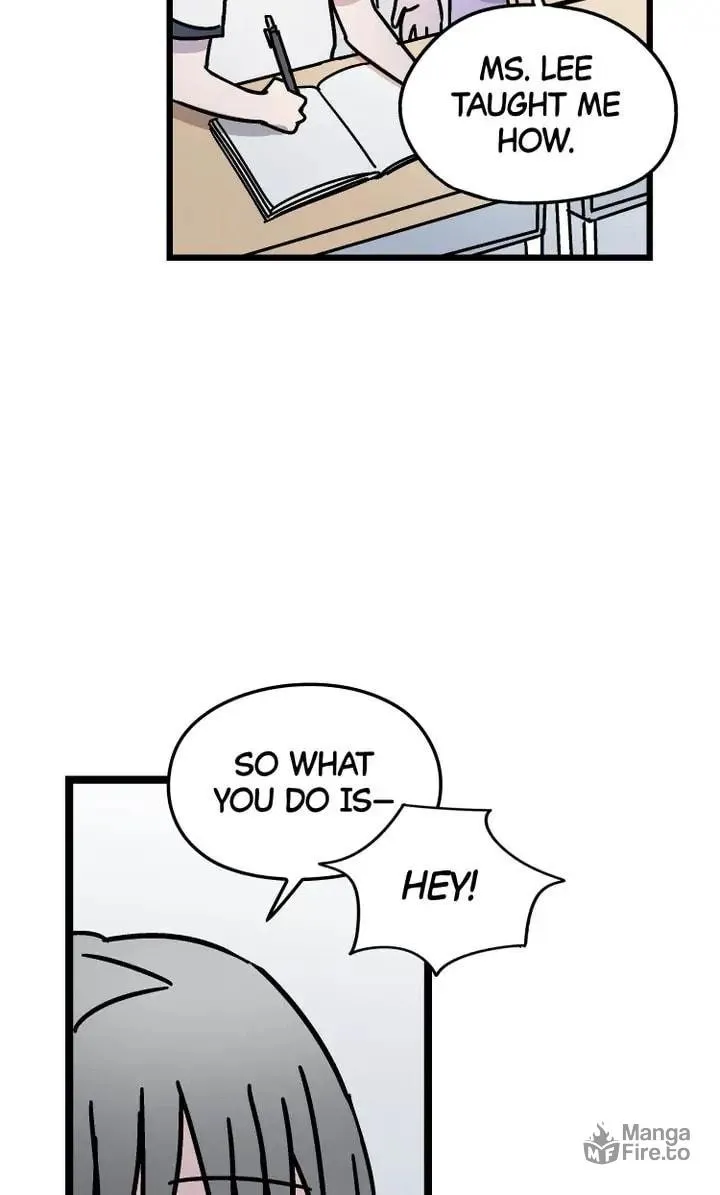 The Handbook of Morality Chapter 85 page 36 - 