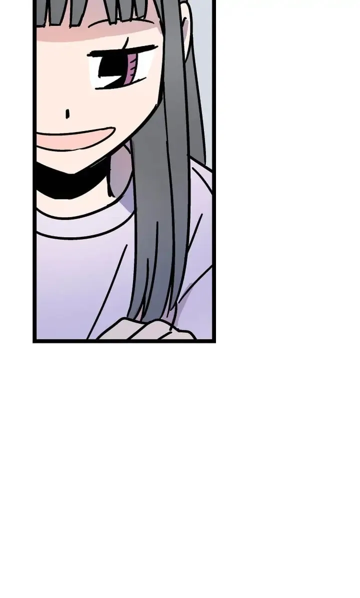 The Handbook of Morality Chapter 85 page 37 - 