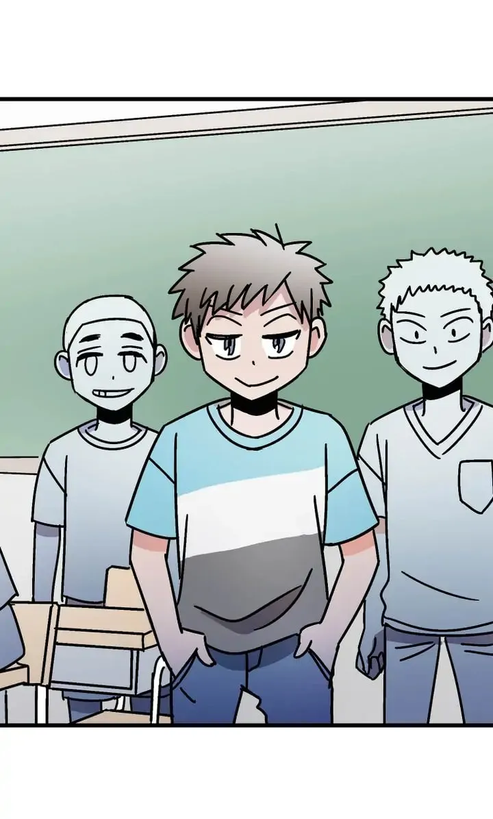 The Handbook of Morality Chapter 85 page 38 - 