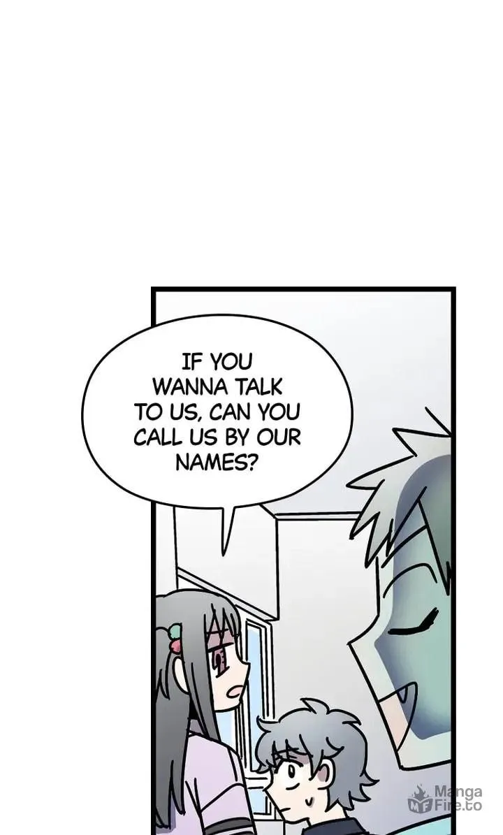 The Handbook of Morality Chapter 85 page 39 - 