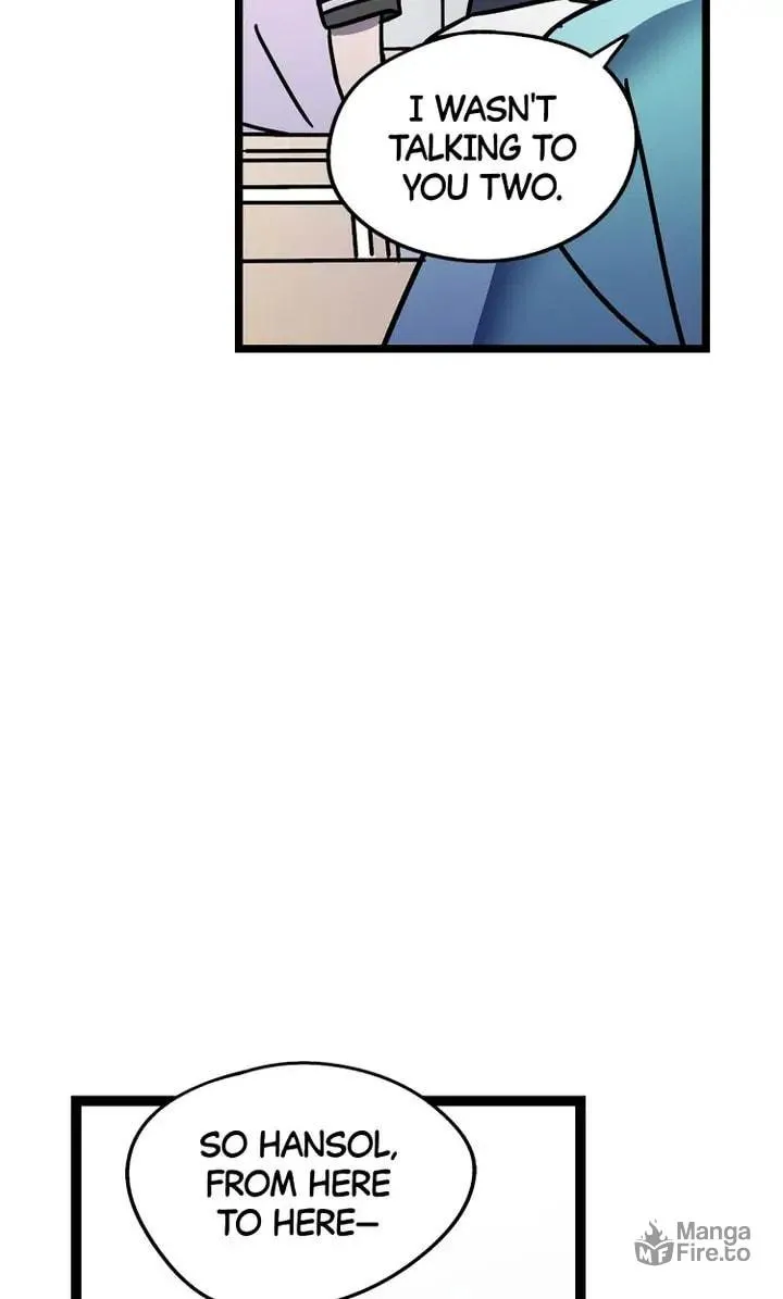 The Handbook of Morality Chapter 85 page 40 - 