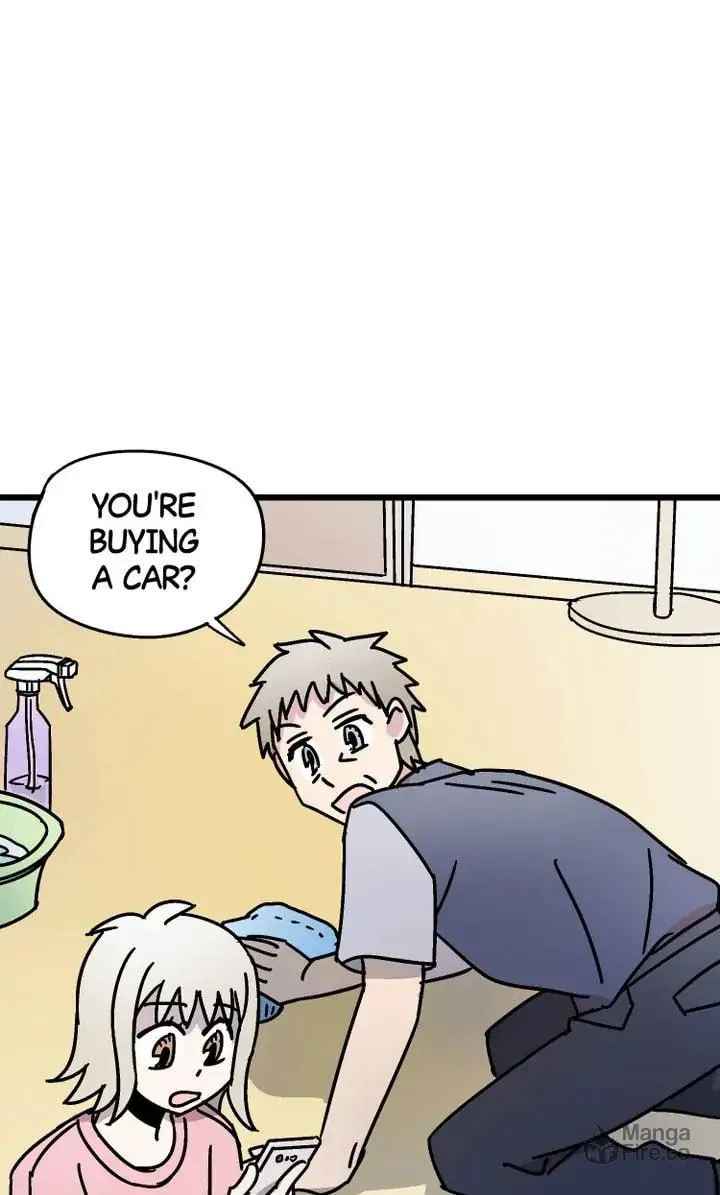 The Handbook of Morality Chapter 85 page 5 - 