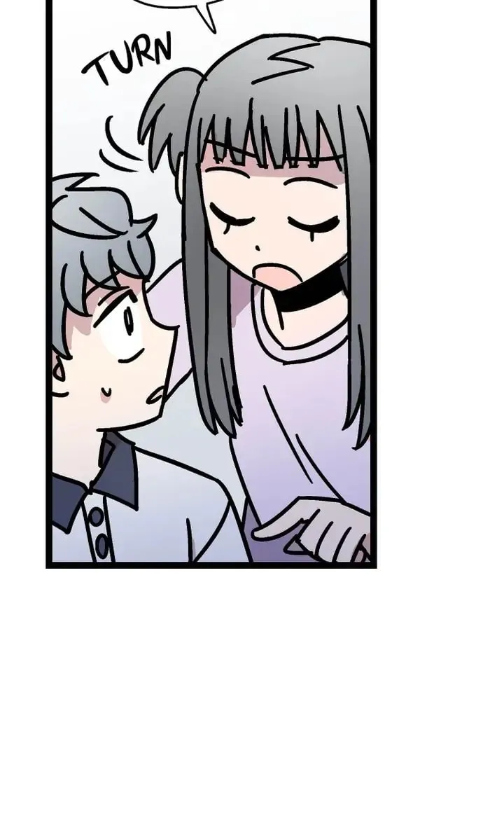 The Handbook of Morality Chapter 85 page 41 - 
