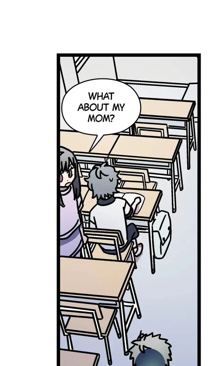 The Handbook of Morality Chapter 85 page 43 - 