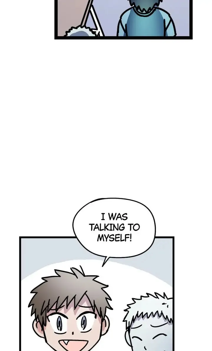 The Handbook of Morality Chapter 85 page 44 - 