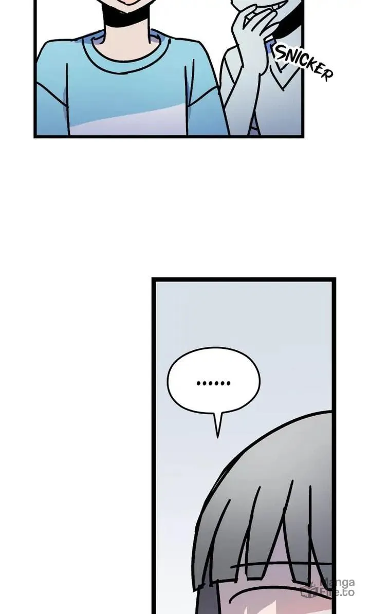 The Handbook of Morality Chapter 85 page 45 - 