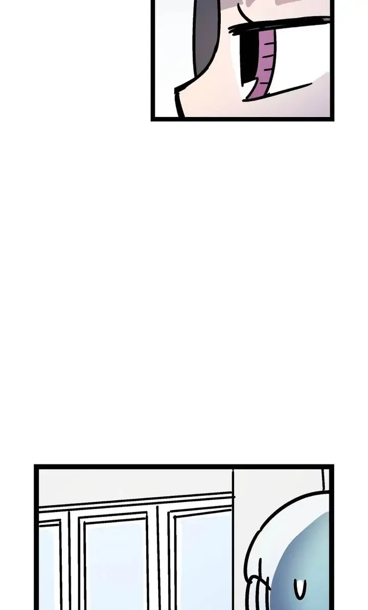 The Handbook of Morality Chapter 85 page 46 - 