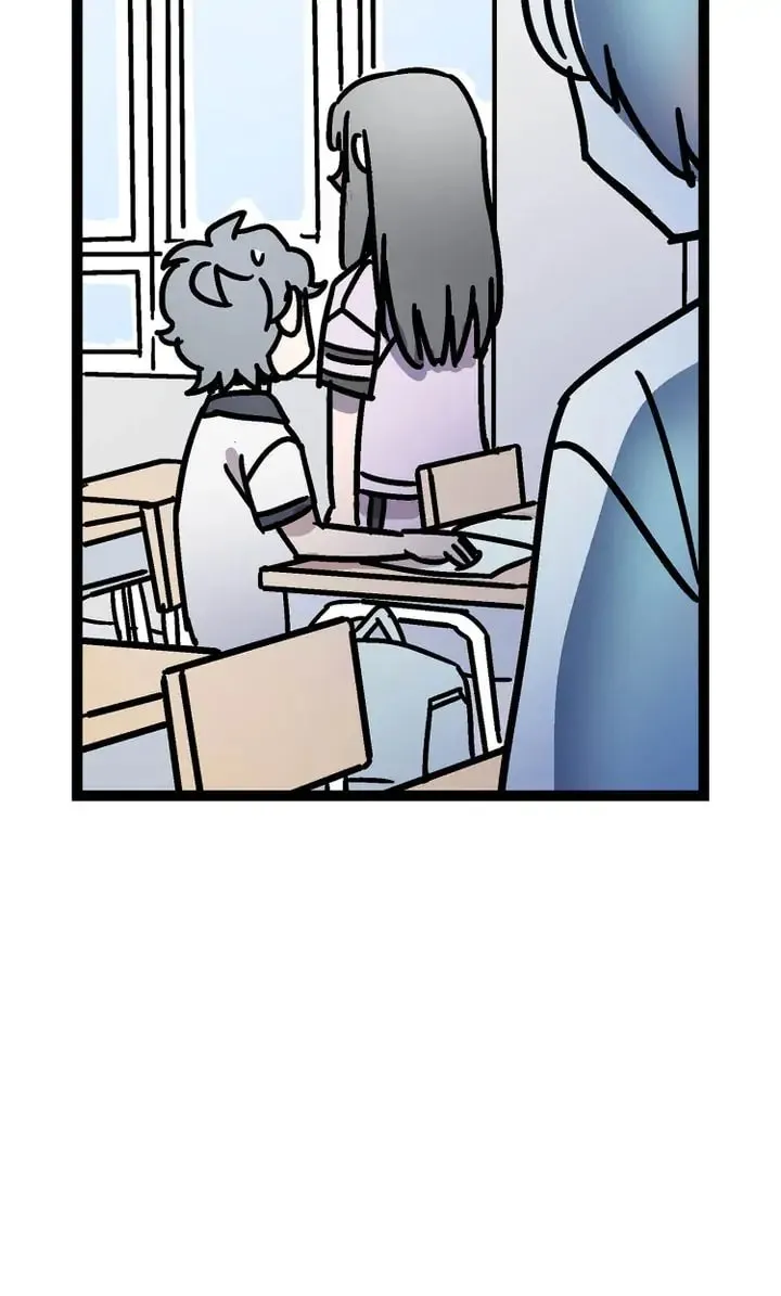 The Handbook of Morality Chapter 85 page 47 - 