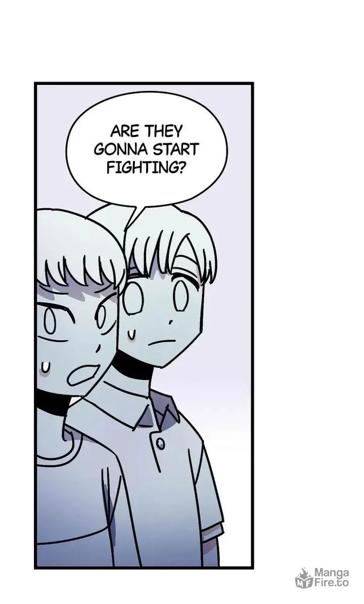 The Handbook of Morality Chapter 85 page 48 - 