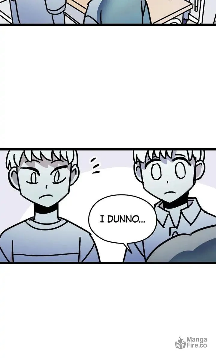 The Handbook of Morality Chapter 85 page 50 - 