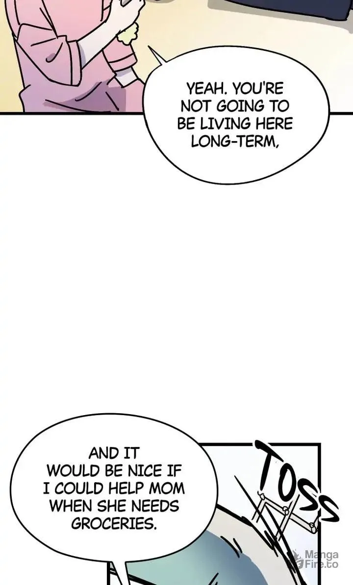 The Handbook of Morality Chapter 85 page 6 - 