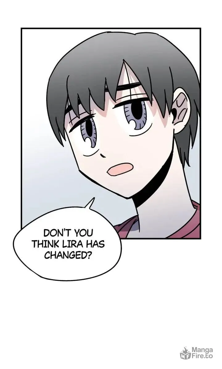 The Handbook of Morality Chapter 85 page 51 - 