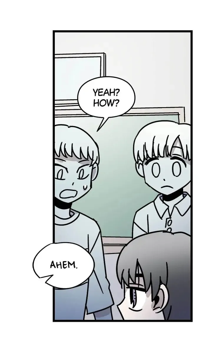 The Handbook of Morality Chapter 85 page 52 - 