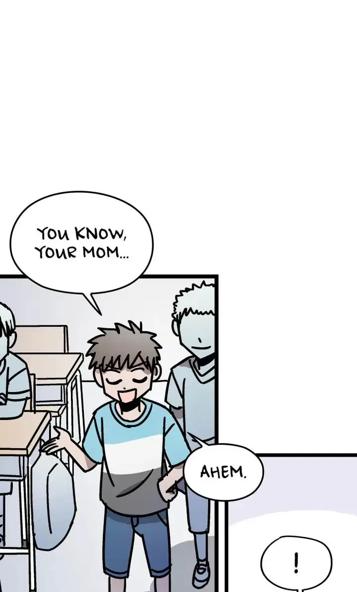 The Handbook of Morality Chapter 85 page 53 - 