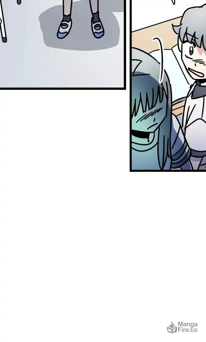 The Handbook of Morality Chapter 85 page 54 - 
