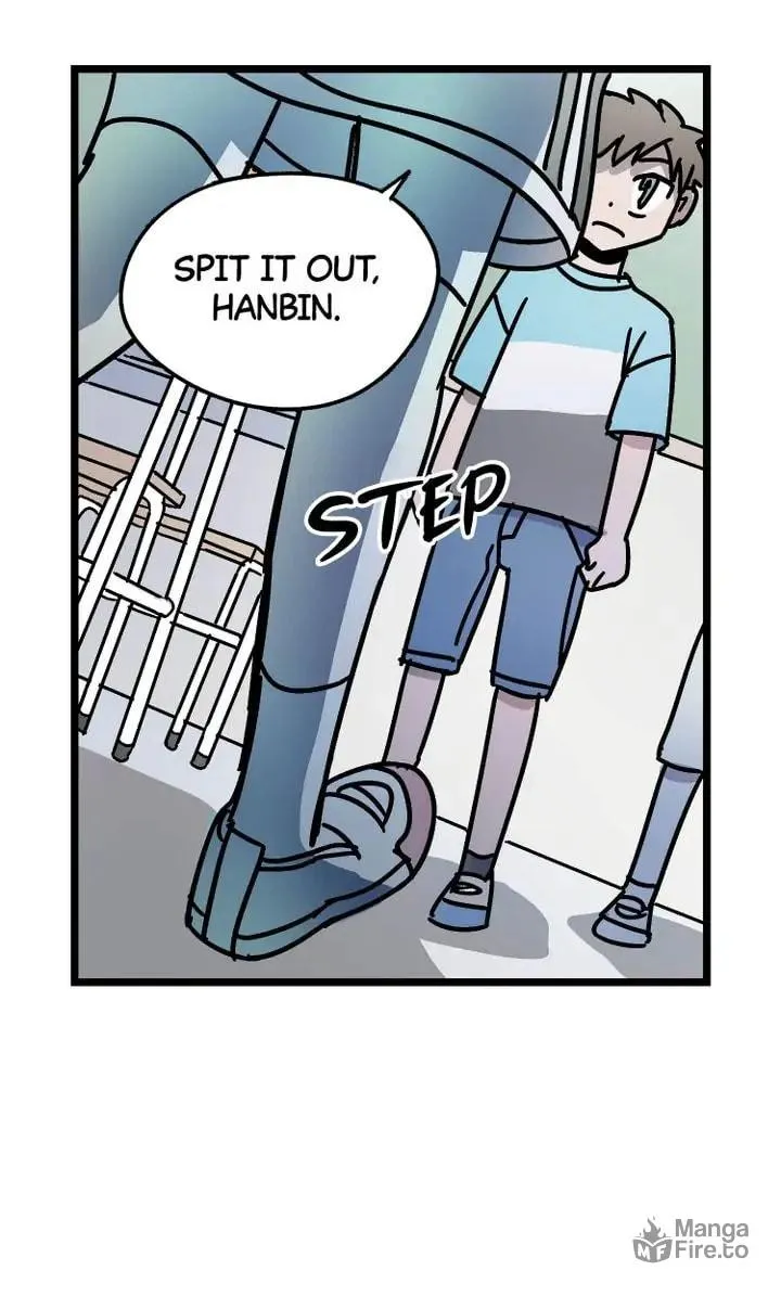 The Handbook of Morality Chapter 85 page 55 - 