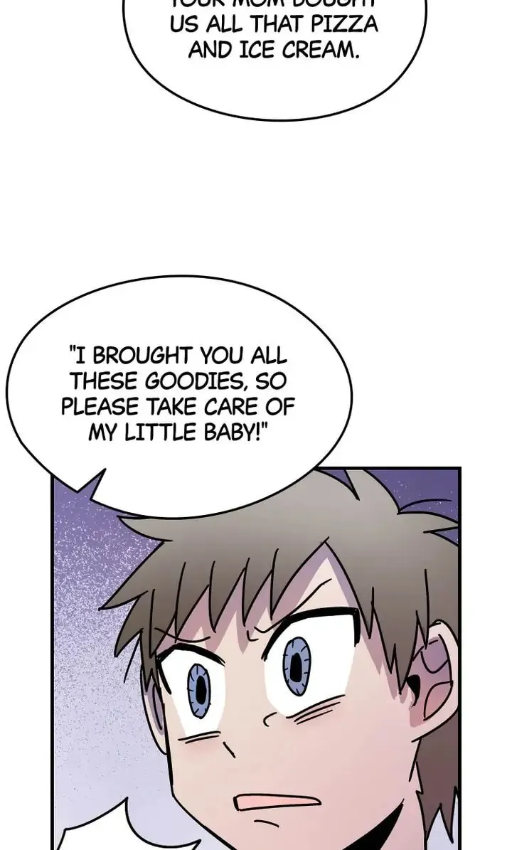 The Handbook of Morality Chapter 85 page 58 - 