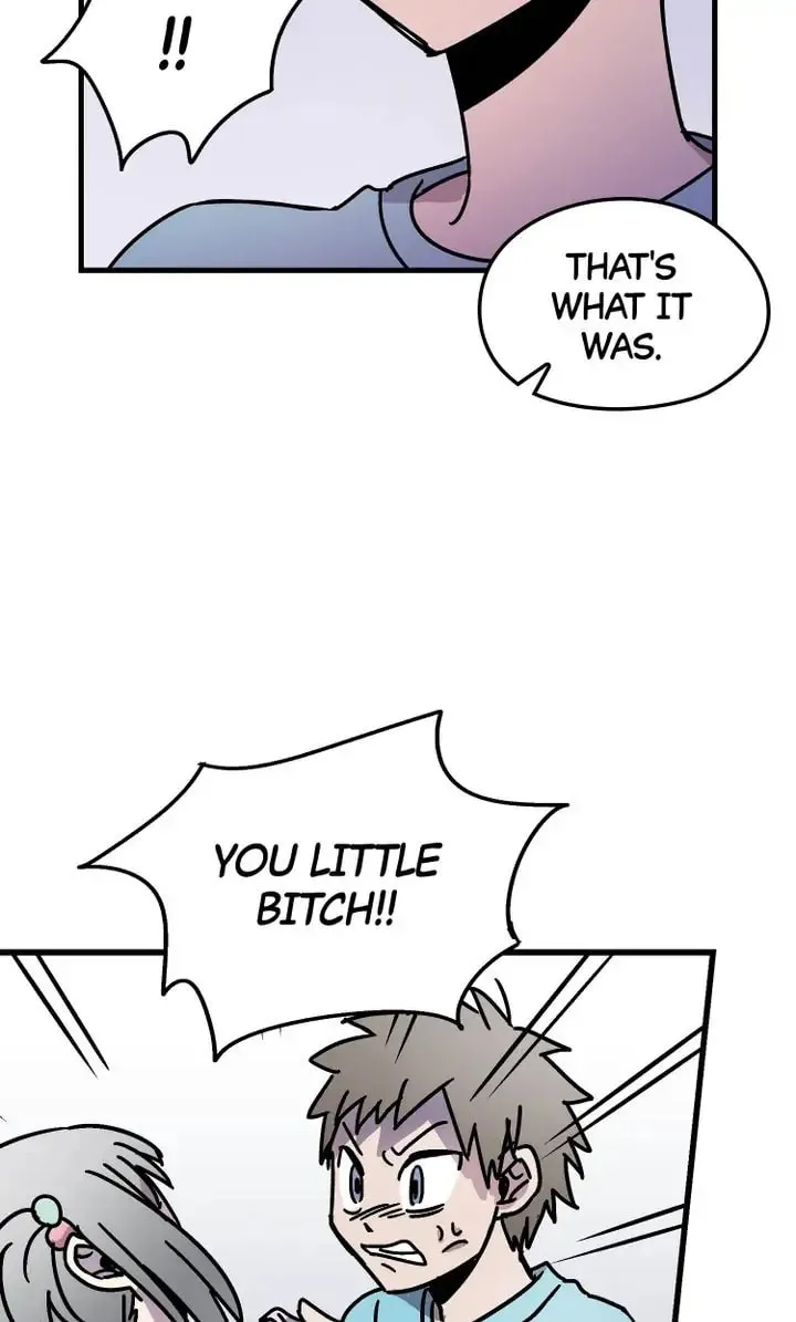 The Handbook of Morality Chapter 85 page 59 - 