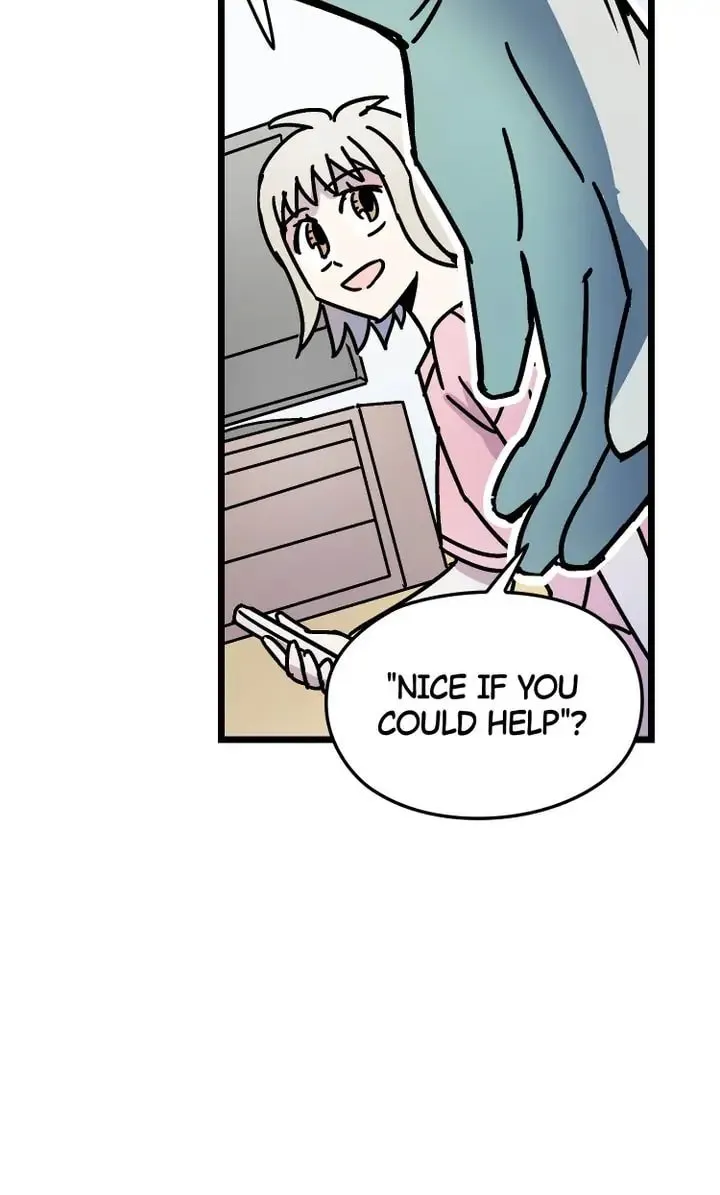 The Handbook of Morality Chapter 85 page 7 - 