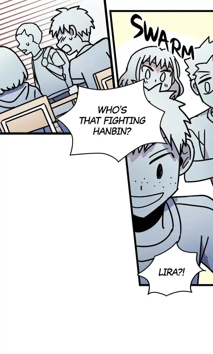 The Handbook of Morality Chapter 85 page 62 - 